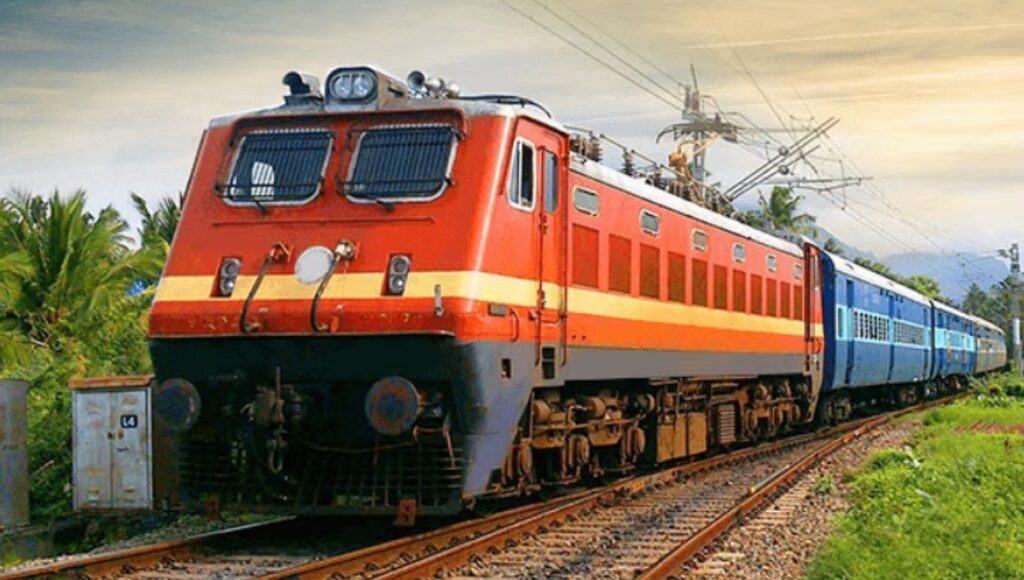 RRC Eastern Railway Apprentice भर्ती 2025: सुनहरा मौका आपके करियर को रेल की रफ्तार देने का