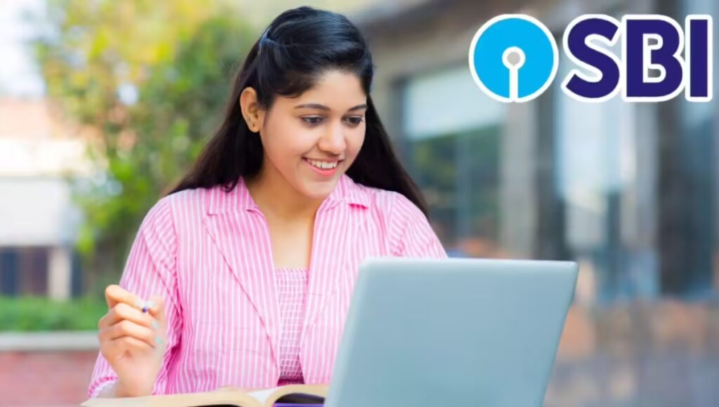SBI PO 2025 परीक्षा विश्लेषण LIVE: जानिए कैसा रहा प्रीलिम्स पेपर, कितनी रही कठिनाई और क्या रहे अच्छे प्रयास