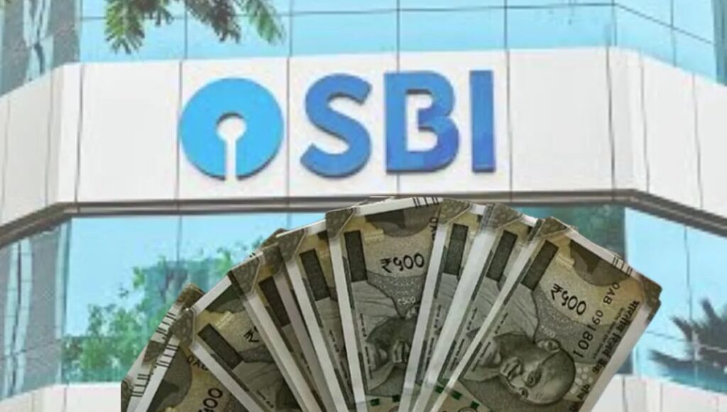 SBI क्लर्क भर्ती 2025: देश के सबसे बड़े बैंक में करियर बनाने का सुनहरा मौका