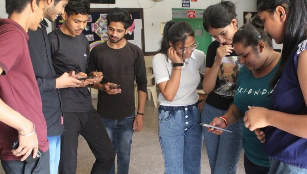 Haryana Board 10वीं कंपार्टमेंट रिजल्ट 2025 घोषित: अब आसानी से ऐसे देखें अपना परिणाम