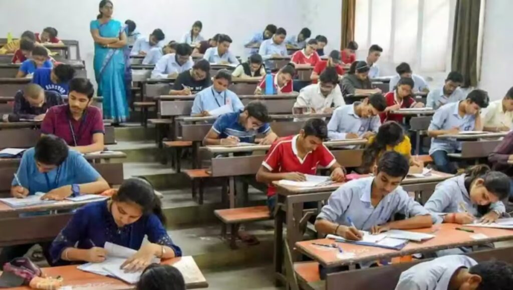Bihar Jeevika Recruitment 2025: युवाओं के लिए सुनहरा मौका, जानें सभी ज़रूरी जानकारियां