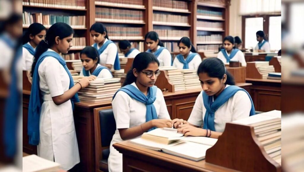 DSSSB Non-Teaching Recruitment 2025: सरकारी नौकरी का सुनहरा अवसर, करें आवेदन और बनाएं एक बेहतर भविष्य