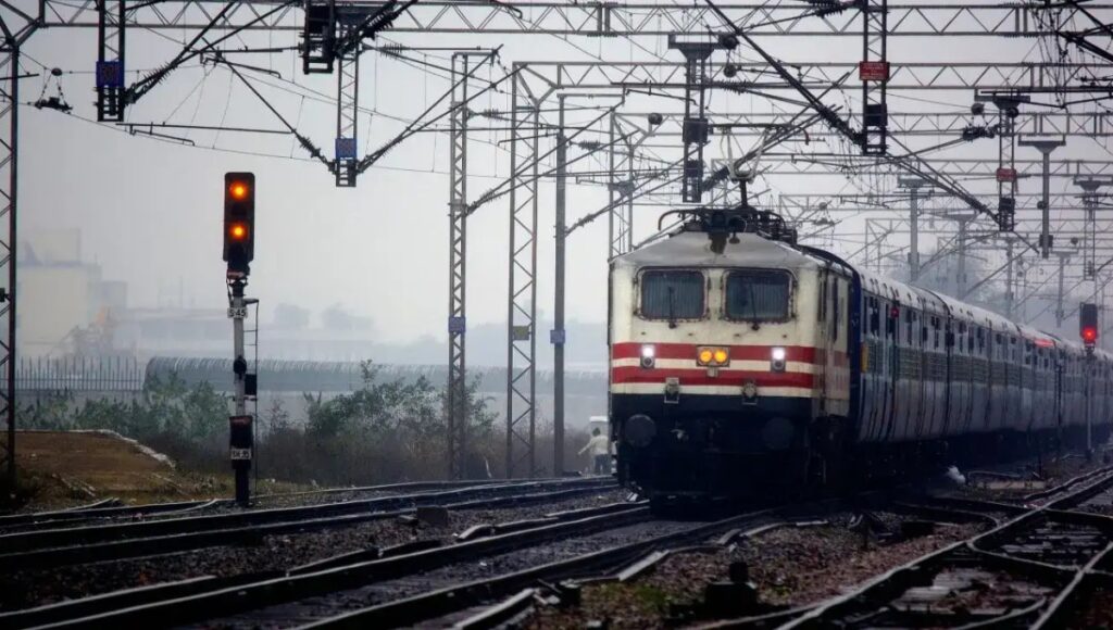 RRC Eastern Railway Apprentice भर्ती 2025: सुनहरा मौका आपके करियर को रेल की रफ्तार देने का
