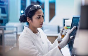 AIIMS Jodhpur Recruitment Lab Technician Apply Online