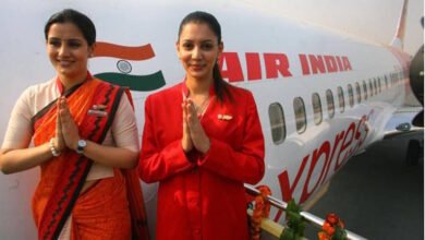 Air India News 26 Dec