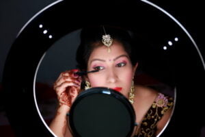 Beauty Therapy - Beautician Course - Free Course - NIOS - Youtube Video
