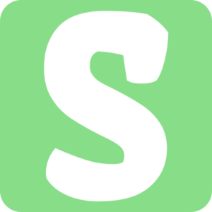 sarkarinaukriupdate logo